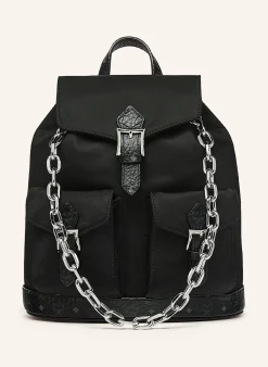 Rucksack AREN MINI