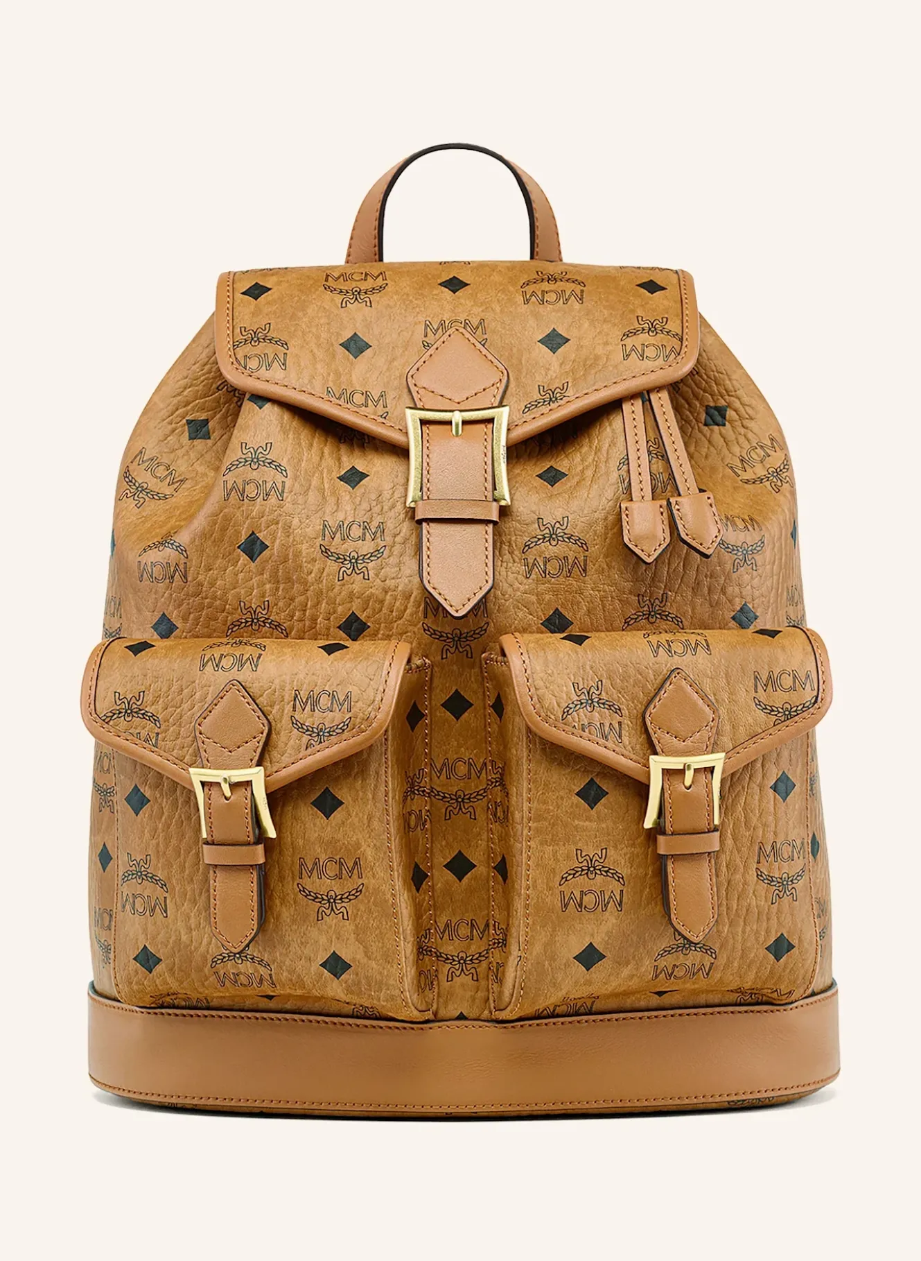Rucksack AREN SMALL