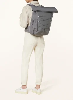 Rucksack BANFF