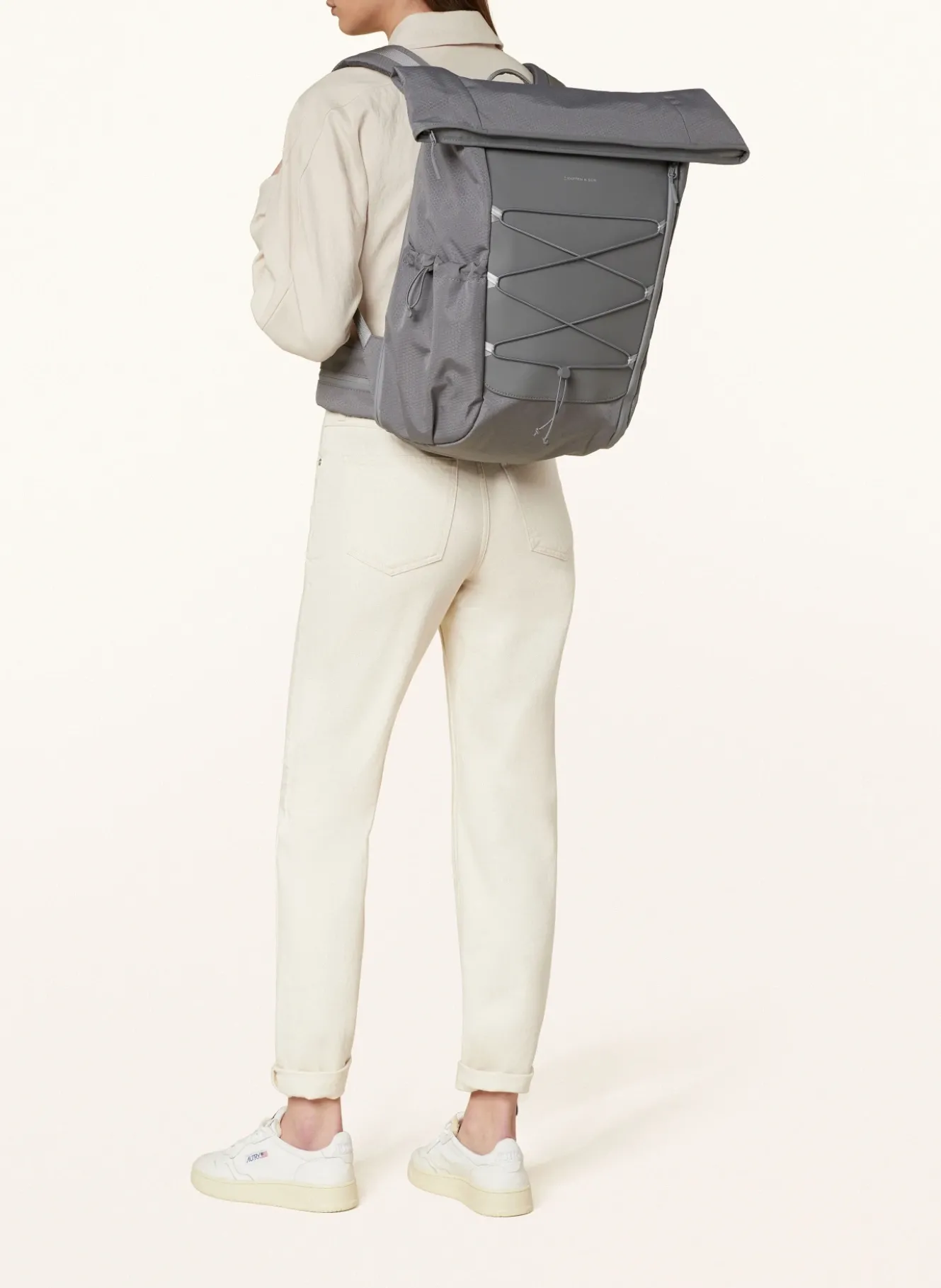 Rucksack BANFF
