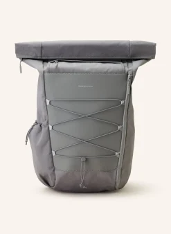 Rucksack BANFF