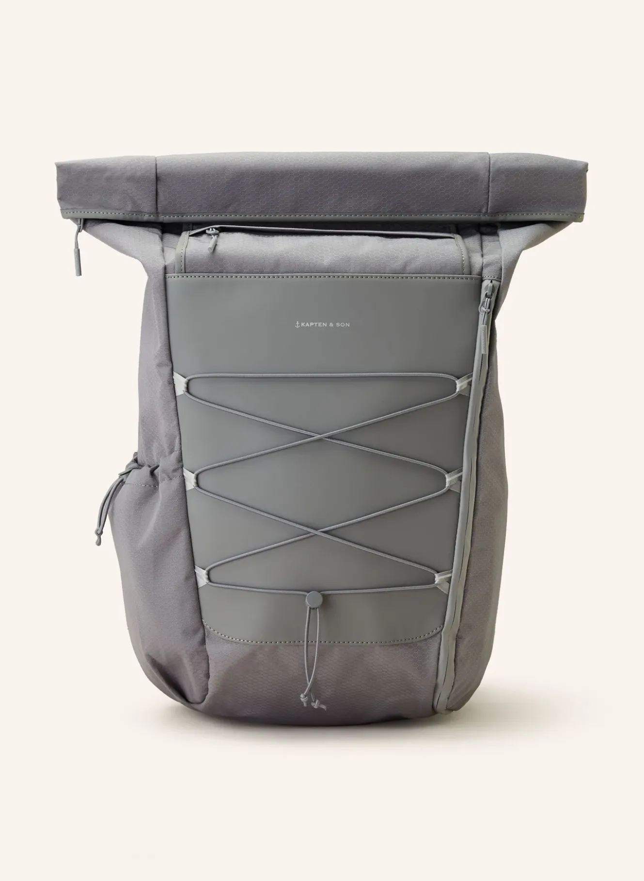 Rucksack BANFF