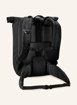 Rucksack BANFF 28 l mit Laptop-Fach