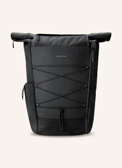 Rucksack BANFF 28 l mit Laptop-Fach