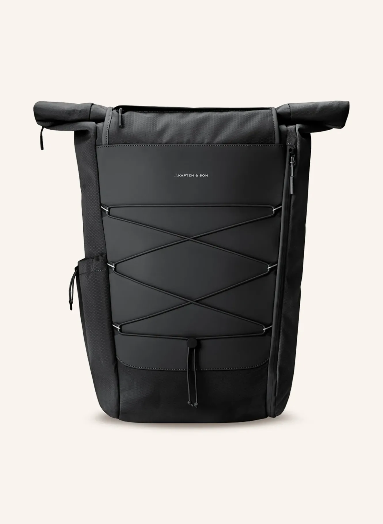 Rucksack BANFF 28 l mit Laptop-Fach