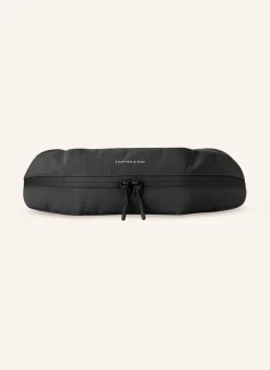Rucksack BANFF 28 l mit Laptop-Fach