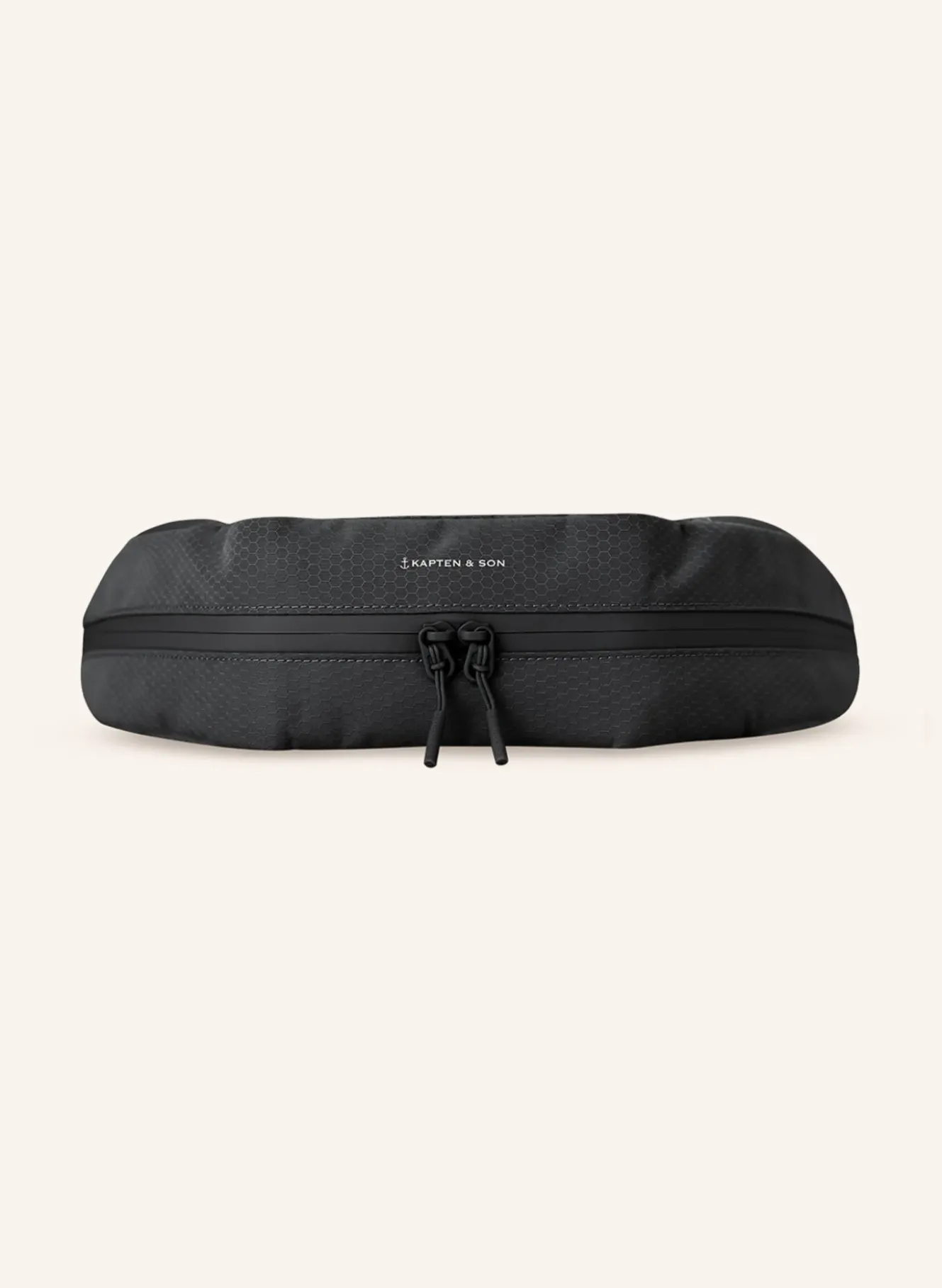 Rucksack BANFF 28 l mit Laptop-Fach