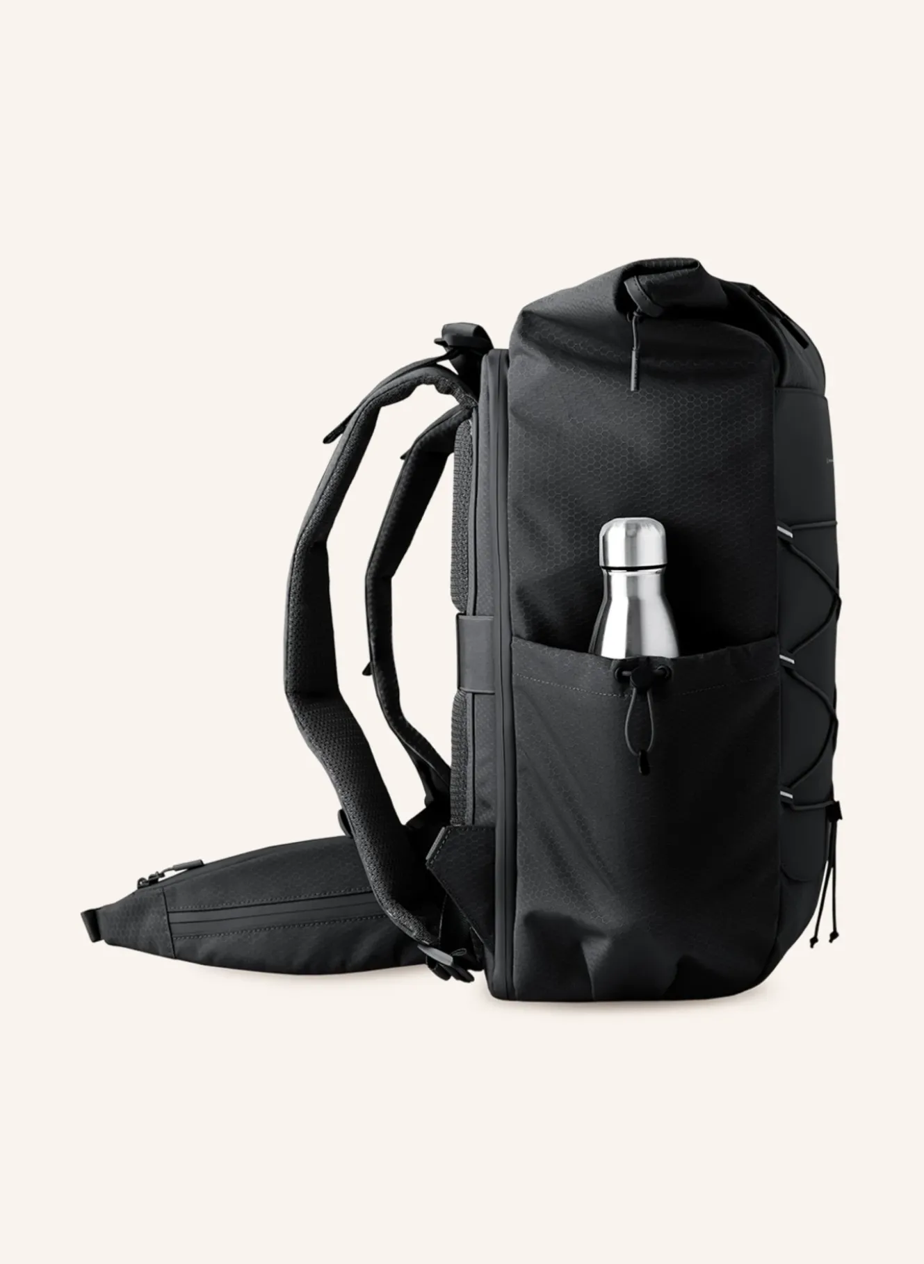 Rucksack BANFF 28 l mit Laptop-Fach