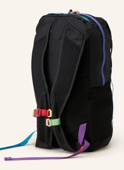 Rucksack BATAC 24 l mit Laptop-Fach