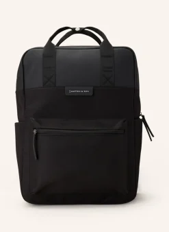 Rucksack BERGEN 11 l mit Laptopfach