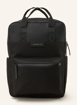 Rucksack BERGEN PRO 11 l mit Laptop-Fach