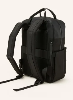 Rucksack BERGEN PRO 11 l mit Laptop-Fach