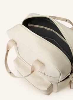 Rucksack BERGEN PRO 11 l mit Laptop-Fach