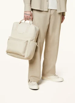 Rucksack BERGEN PRO 11 l mit Laptop-Fach