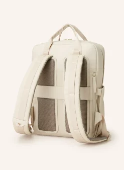 Rucksack BERGEN PRO 11 l mit Laptop-Fach