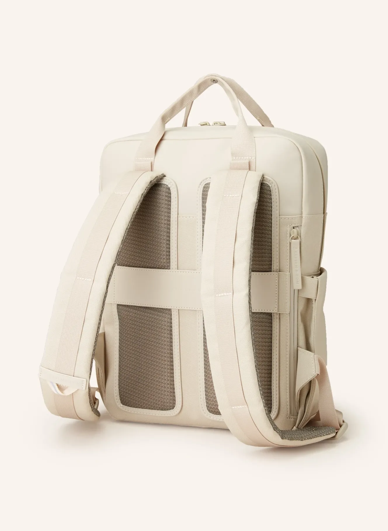 Rucksack BERGEN PRO 11 l mit Laptop-Fach