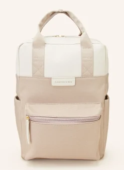 Rucksack BERGEN SMALL