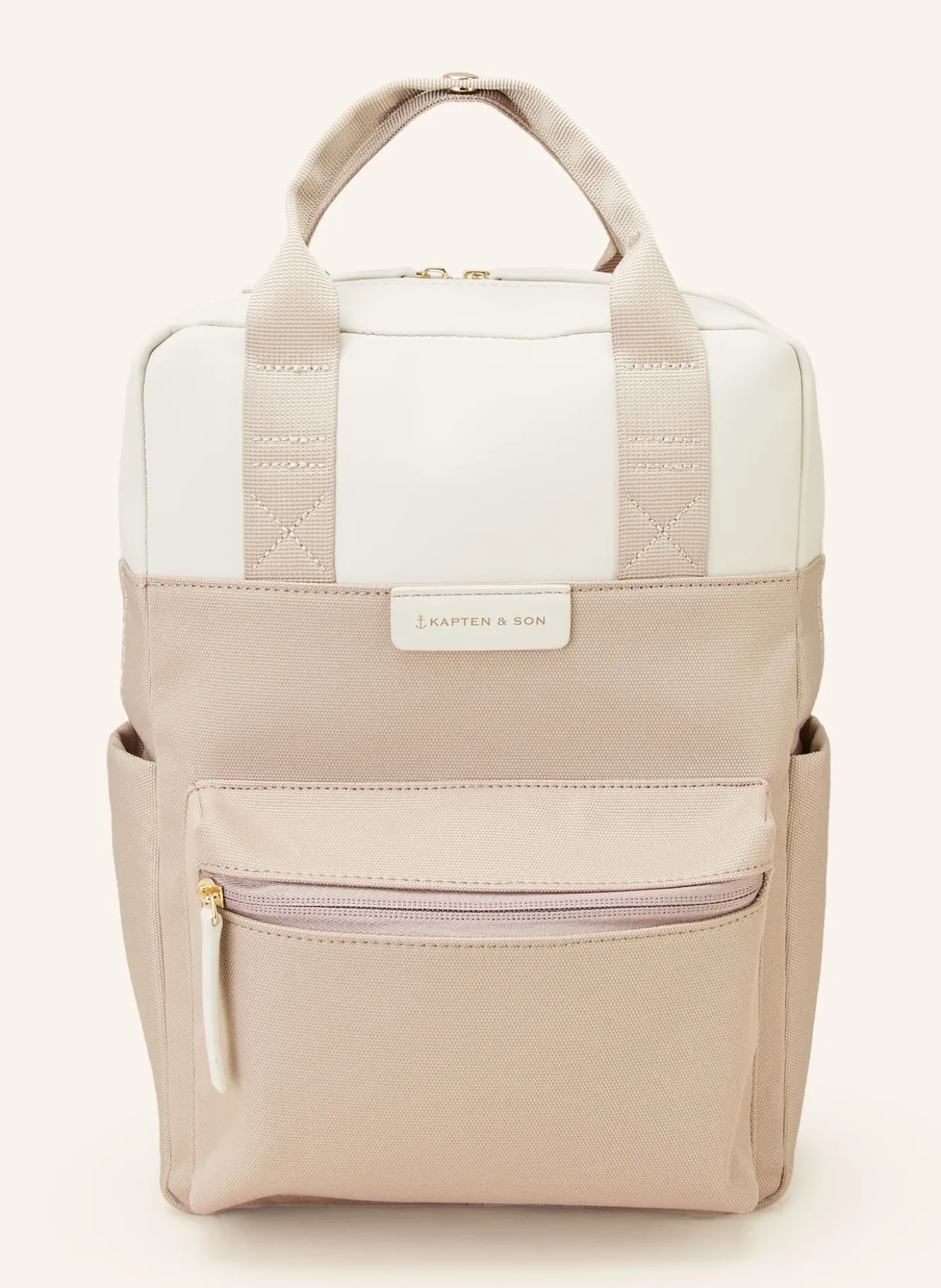 Rucksack BERGEN SMALL