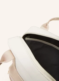 Rucksack BERGEN SMALL