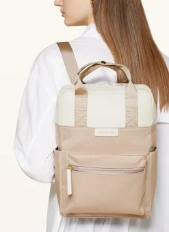 Rucksack BERGEN SMALL