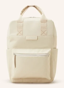 Rucksack BERGEN SMALL 9 l
