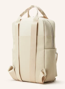 Rucksack BERGEN SMALL 9 l