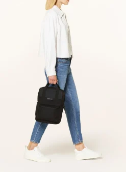 Rucksack BERGEN SMALL 9 l