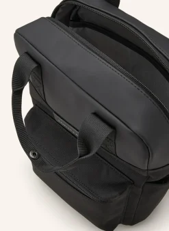Rucksack BERGEN SMALL 9 l