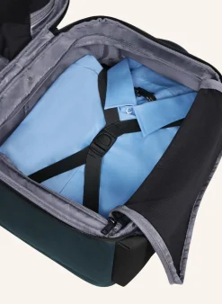 Rucksack BIZ2GO 25 l mit Laptop-Fach