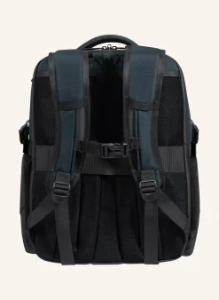 Rucksack BIZ2GO 25 l mit Laptop-Fach