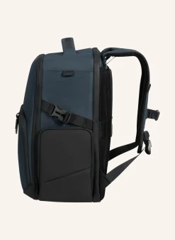 Rucksack BIZ2GO 25 l mit Laptop-Fach