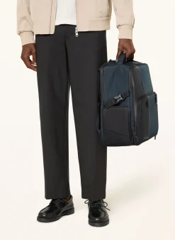 Rucksack BIZ2GO 25 l mit Laptop-Fach