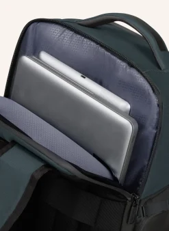 Rucksack BIZ2GO 25 l mit Laptop-Fach