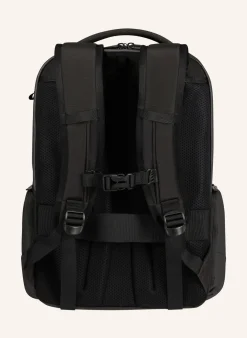 Rucksack BIZ2GO 22,5 l mit Laptop-Fach