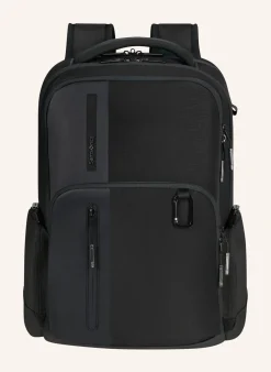 Rucksack BIZ2GO 22,5 l mit Laptop-Fach