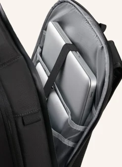 Rucksack BIZ2GO 22,5 l mit Laptop-Fach