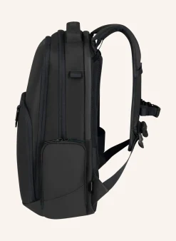 Rucksack BIZ2GO 22,5 l mit Laptop-Fach