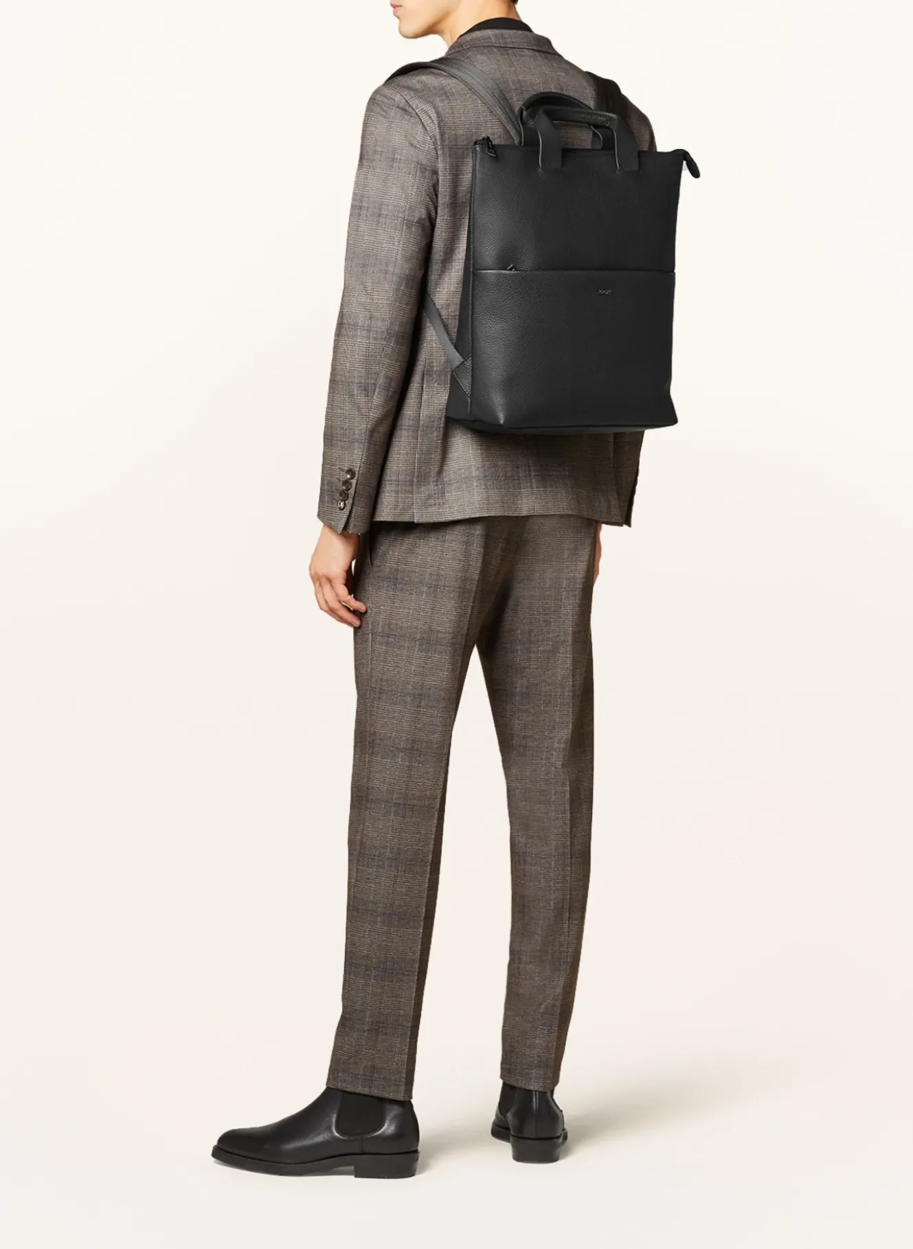 Rucksack CARDONA LARS