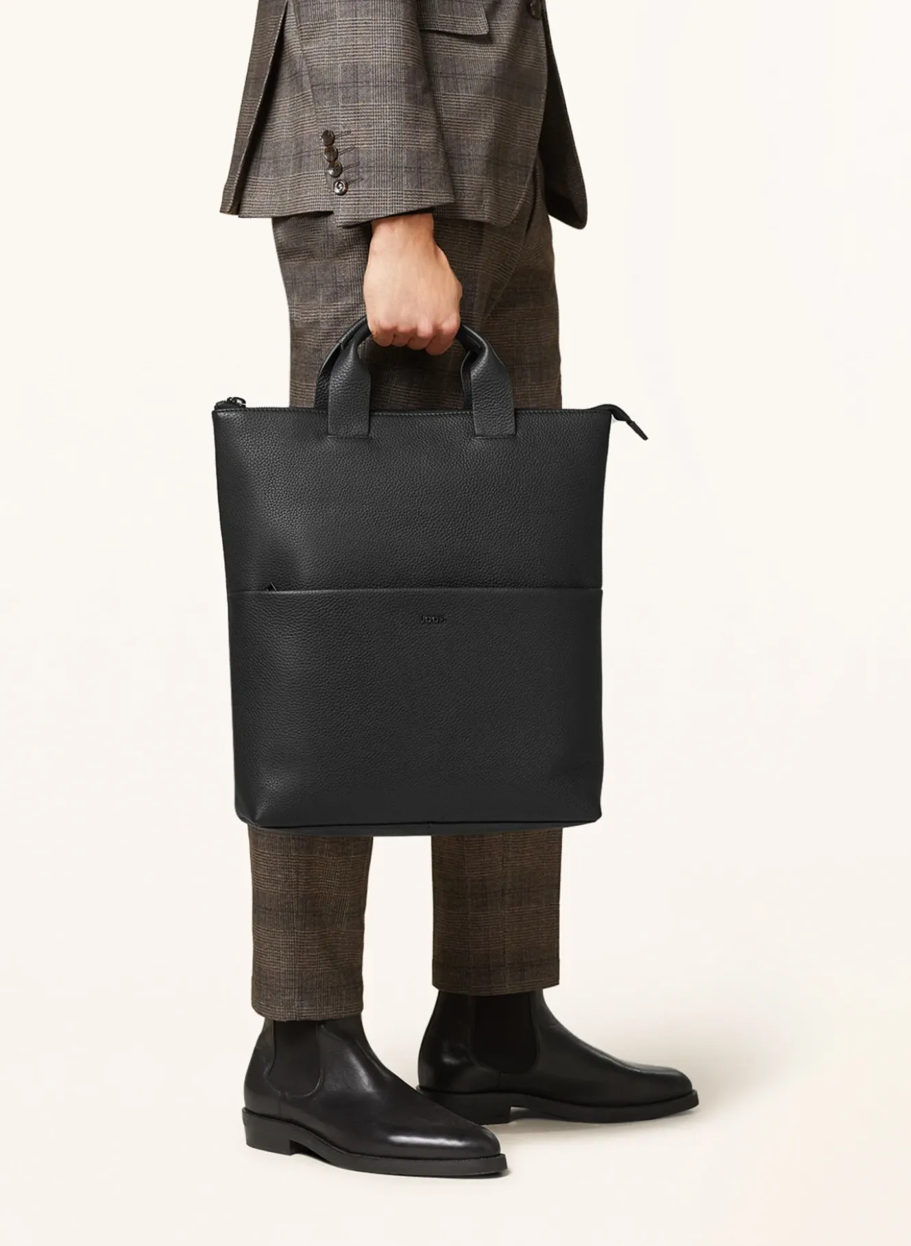 Rucksack CARDONA LARS