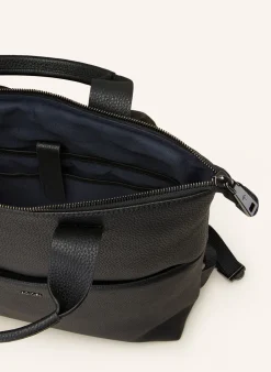 Rucksack CARDONA LARS