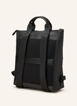 Rucksack CARDONA LARS