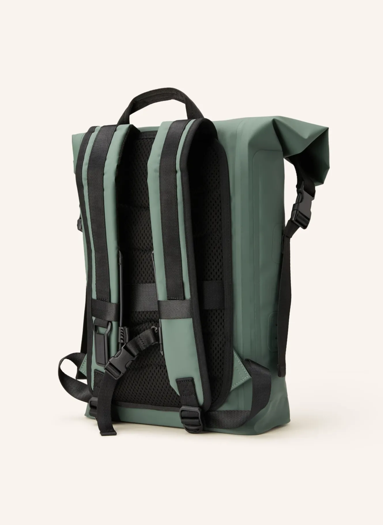 Rucksack COATIFY BIZ