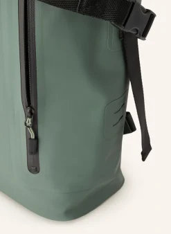 Rucksack COATIFY BIZ