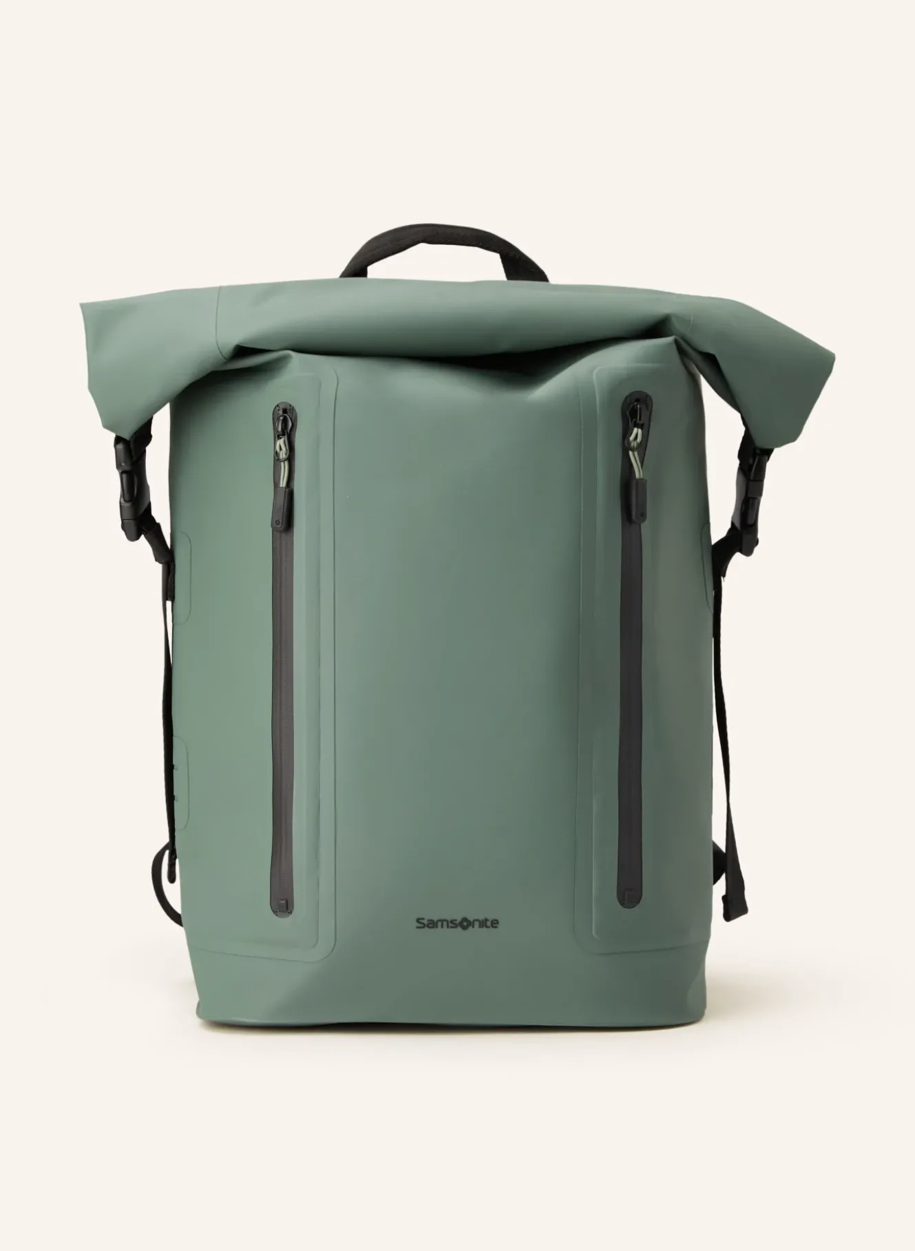 Rucksack COATIFY BIZ
