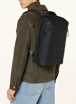 Rucksack COATIFY BIZ