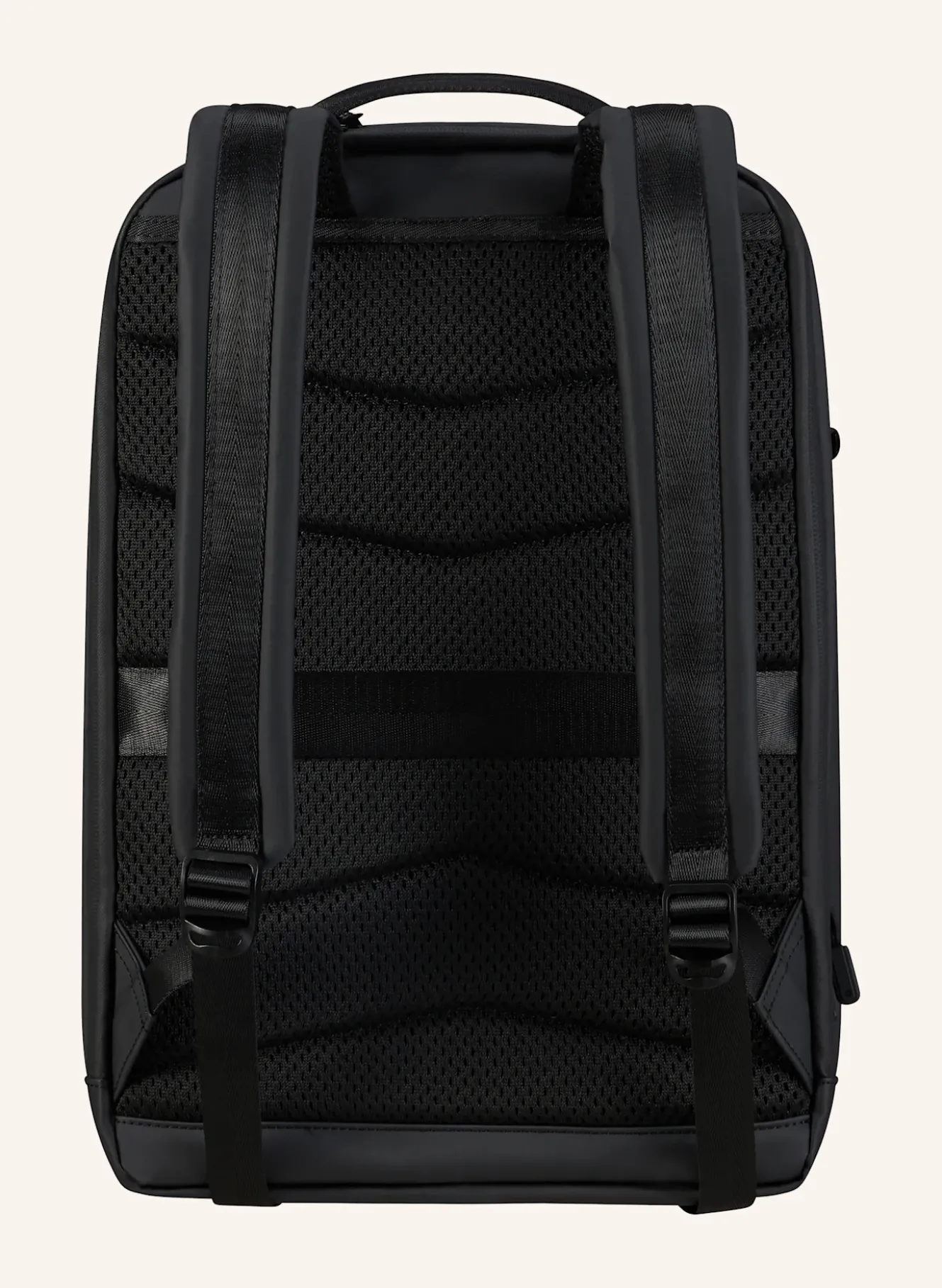 Rucksack COATIFY BIZ