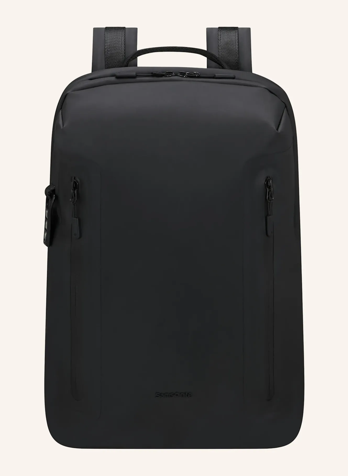 Rucksack COATIFY BIZ