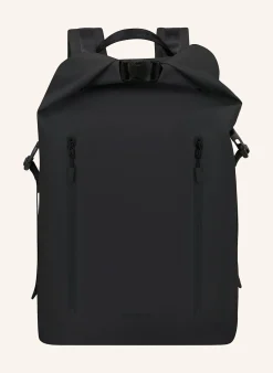 Rucksack COATIFY BIZ