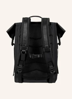 Rucksack COATIFY BIZ