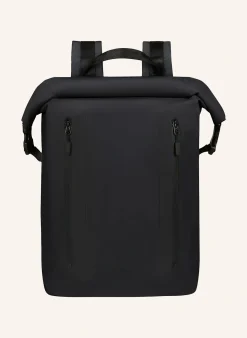 Rucksack COATIFY BIZ